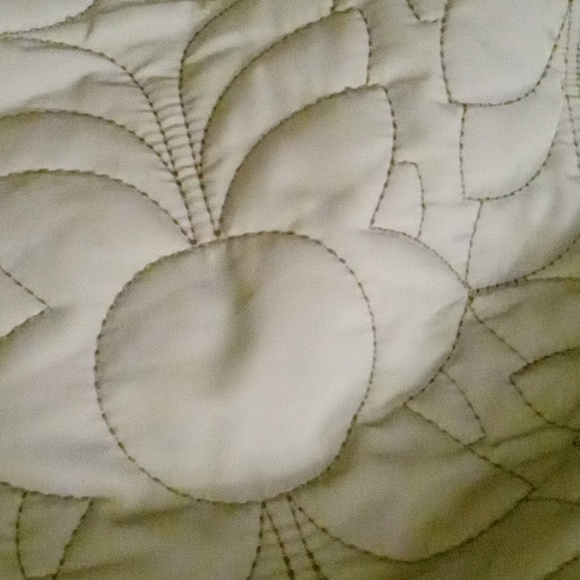 Fossil KeyPer - Picture 8 of 11